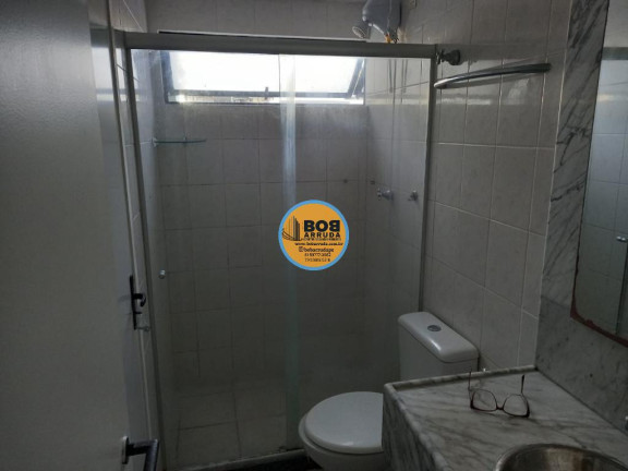 Imagem Apartamento com 4 Quartos à Venda, 128 m² em Boa Viagem - Recife