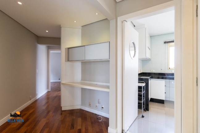 Imagem Apartamento com 3 Quartos à Venda,  em Jardim Vila Mariana - São Paulo