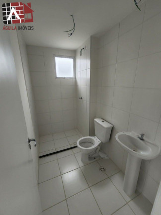 Imagem Apartamento com 2 Quartos à Venda, 33 m² em Cangaíba - São Paulo Imagem Apartamento com 2 Quartos à Venda, 33 m² em Cangaíba - São Paulo