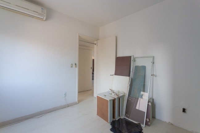 Imagem Apartamento com 2 Quartos à Venda, 66 m² em Petrópolis - Porto Alegre Imagem Apartamento com 2 Quartos à Venda, 66 m² em Petrópolis - Porto Alegre