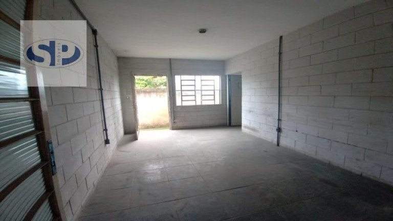 Imagem Imóvel Comercial à Venda, 469 m² em Jardim Jacinto - Jacareí Imagem Imóvel Comercial à Venda, 469 m² em Jardim Jacinto - Jacareí