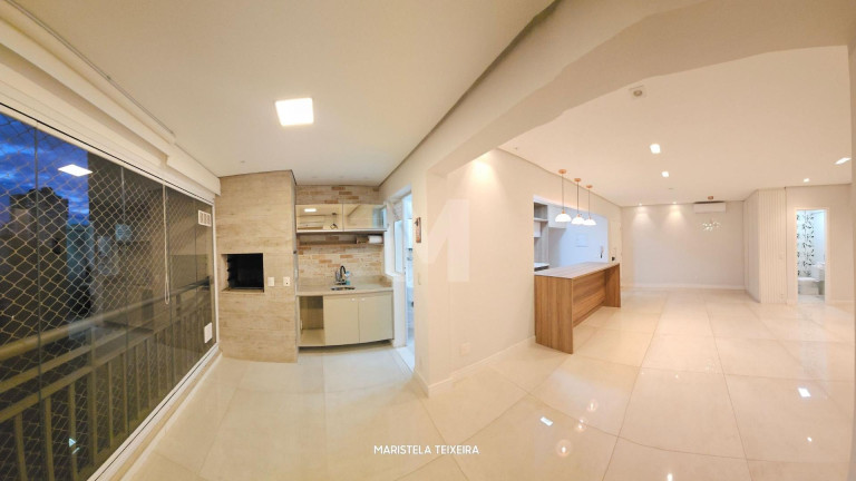 Imagem Apartamento com 3 Quartos à Venda, 93 m² em Baeta Neves - São Bernardo Do Campo Imagem Apartamento com 3 Quartos à Venda, 93 m² em Baeta Neves - São Bernardo Do Campo