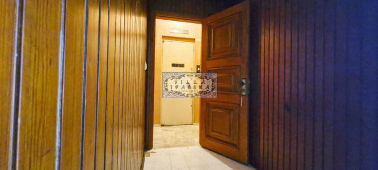 Imagem Apartamento com 3 Quartos à Venda, 240 m² em Flamengo - Rio De Janeiro Imagem Apartamento com 3 Quartos à Venda, 240 m² em Flamengo - Rio De Janeiro