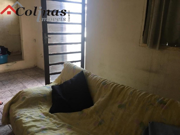 Imagem Casa com 2 Quartos à Venda, 133 m² em Centro - Ibiúna Imagem Casa com 2 Quartos à Venda, 133 m² em Centro - Ibiúna