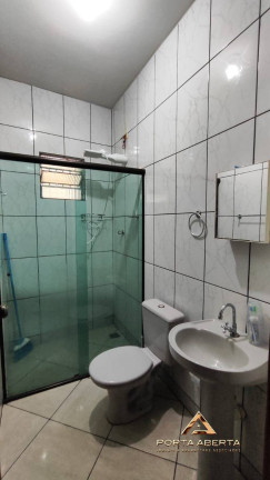 Imagem Casa com 2 Quartos à Venda, 100 m² em Cidade Nova - Santana Do Paraíso Imagem Casa com 2 Quartos à Venda, 100 m² em Cidade Nova - Santana Do Paraíso