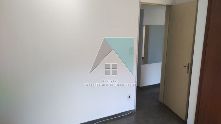 Imagem Apartamento com 2 Quartos à Venda, 65 m² em Parque Industrial Lagoinha - Ribeirão Preto Imagem Apartamento com 2 Quartos à Venda, 65 m² em Parque Industrial Lagoinha - Ribeirão Preto