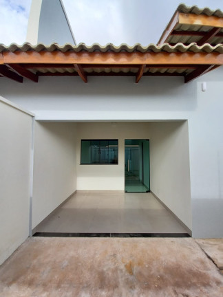 Imagem Casa com 2 Quartos à Venda, em Plano Diretor Sul - Palmas Imagem Casa com 2 Quartos à Venda, em Plano Diretor Sul - Palmas