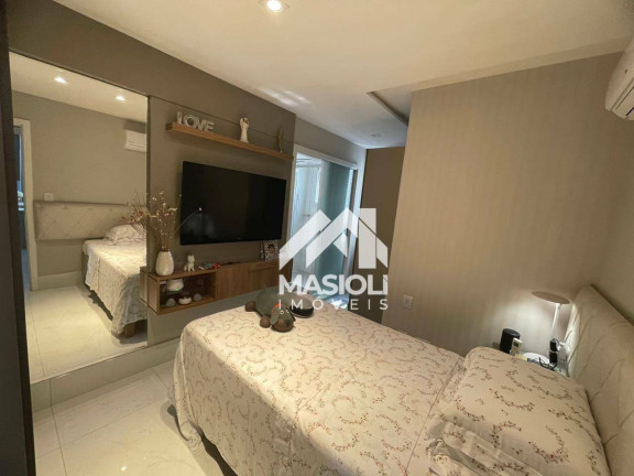Imagem Apartamento com 4 Quartos à Venda, 125 m² em Praia Da Costa - Vila Velha Imagem Apartamento com 4 Quartos à Venda, 125 m² em Praia Da Costa - Vila Velha