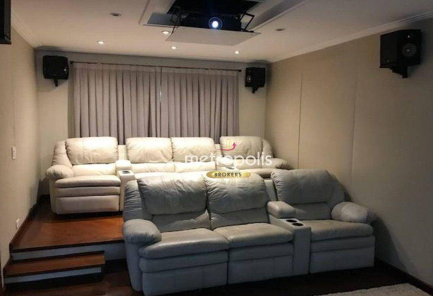 Imagem Sobrado com 4 Quartos à Venda ou Locação, 927 m² em Morada Dos Pássaros - Barueri Imagem Sobrado com 4 Quartos à Venda ou Locação, 927 m² em Morada Dos Pássaros - Barueri