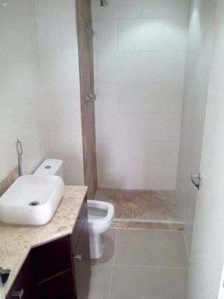 Imagem Apartamento com 2 Quartos à Venda, 56 m² em Fonseca - Niterói