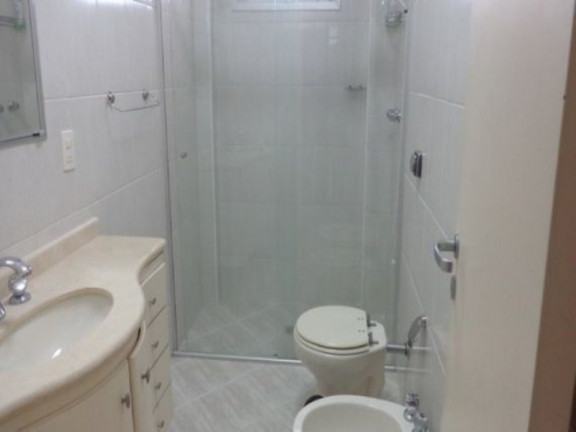 Imagem Cobertura com 3 Quartos à Venda, 210 m² em Centro - Guarujá Imagem Cobertura com 3 Quartos à Venda, 210 m² em Centro - Guarujá