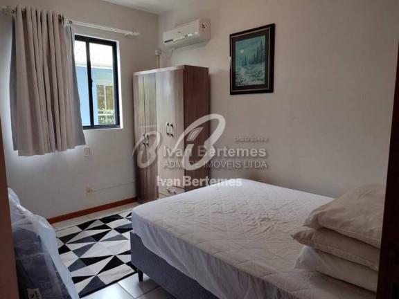 Imagem Apartamento com 3 Quartos para Temporada, em Bombas - Bombinhas Imagem Apartamento com 3 Quartos para Temporada, em Bombas - Bombinhas