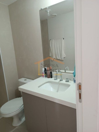 Imagem Apartamento com 3 Quartos à Venda, 82 m² em Vila Guilherme - São Paulo Imagem Apartamento com 3 Quartos à Venda, 82 m² em Vila Guilherme - São Paulo