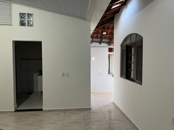 Imagem Casa com 2 Quartos à Venda, 88 m² em Altos De Jordanésia (jordanésia) - Cajamar Imagem Casa com 2 Quartos à Venda, 88 m² em Altos De Jordanésia (jordanésia) - Cajamar