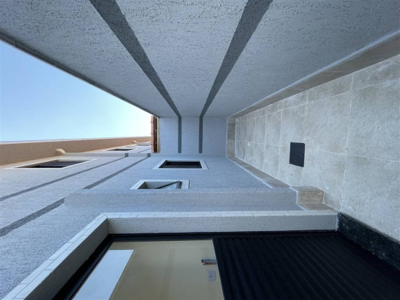 Imagem Casa com 2 Quartos à Venda, 49 m² em Maracanã - Praia Grande Imagem Casa com 2 Quartos à Venda, 49 m² em Maracanã - Praia Grande