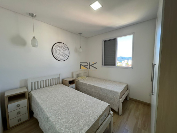Imagem Cobertura com 3 Quartos à Venda, 145 m² em Itaguá - Ubatuba Imagem Cobertura com 3 Quartos à Venda, 145 m² em Itaguá - Ubatuba