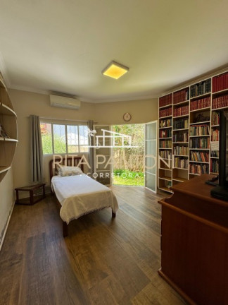 Imagem Casa com 4 Quartos à Venda, em Jardim Itaú - Ribeirão Preto Imagem Casa com 4 Quartos à Venda, em Jardim Itaú - Ribeirão Preto