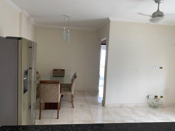 Imagem Apartamento com 2 Quartos à Venda, 81 m² em Ocian - Praia Grande Imagem Apartamento com 2 Quartos à Venda, 81 m² em Ocian - Praia Grande