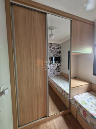 Imagem Casa com 3 Quartos à Venda, 125 m² em Bosque Dos Eucaliptos - São José Dos Campos Imagem Casa com 3 Quartos à Venda, 125 m² em Bosque Dos Eucaliptos - São José Dos Campos