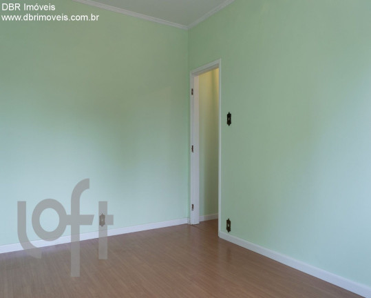 Imagem Apartamento com 2 Quartos à Venda, 65 m² em Vila Prudente - Sao Paulo