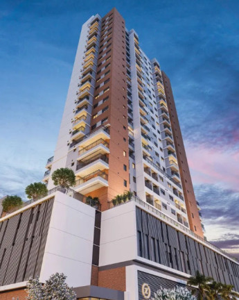Imóvel com 2 Quartos à Venda,  em Ibirapuera - São Paulo