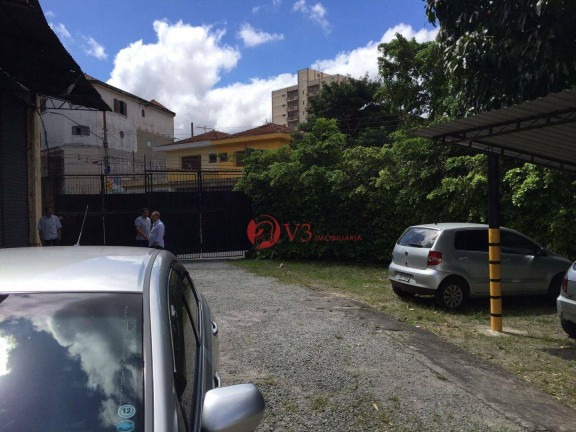 Imagem Galpão à Venda ou Locação, 1.500 m² em Cangaíba - São Paulo Imagem Galpão à Venda ou Locação, 1.500 m² em Cangaíba - São Paulo