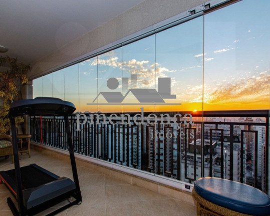 Imagem Apartamento com 5 Quartos à Venda, 439 m² em Perdizes - São Paulo Imagem Apartamento com 5 Quartos à Venda, 439 m² em Perdizes - São Paulo