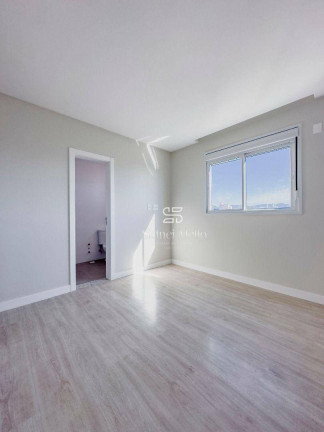 Imagem Apartamento com 3 Quartos à Venda, 136 m² em 2 Quadra Centro - Balneário Camboriú