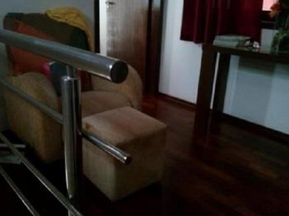 Imagem Sobrado com 3 Quartos à Venda, 374 m² em Jardim Dos Ipês - Suzano Imagem Sobrado com 3 Quartos à Venda, 374 m² em Jardim Dos Ipês - Suzano