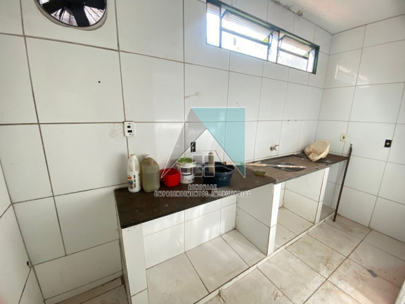 Imagem Casa com 4 Quartos à Venda, 196 m² em Jardim José Sampaio Júnior - Ribeirão Preto Imagem Casa com 4 Quartos à Venda, 196 m² em Jardim José Sampaio Júnior - Ribeirão Preto