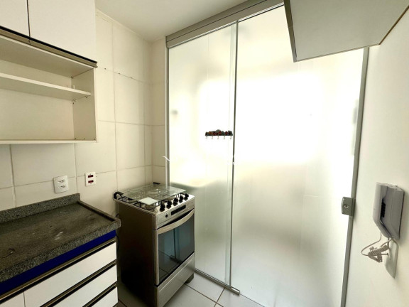 Imagem Apartamento com 2 Quartos à Venda, 53 m² em Centro - Extrema Imagem Apartamento com 2 Quartos à Venda, 53 m² em Centro - Extrema