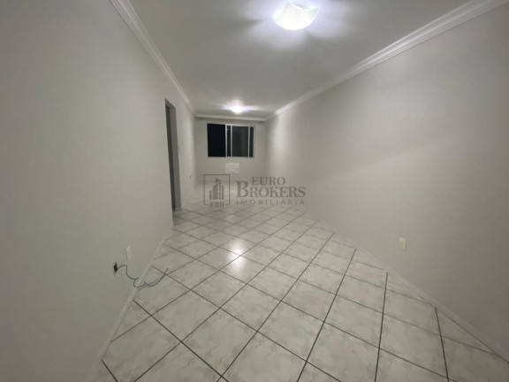 Imagem Apartamento com 2 Quartos à Venda, 82 m² em Centro - Balneário Camboriú Imagem Apartamento com 2 Quartos à Venda, 82 m² em Centro - Balneário Camboriú