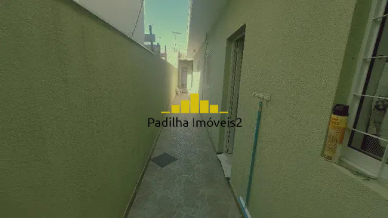 Imagem Casa com 3 Quartos à Venda, em Jardim Residencial Chácara Ondina - Votorantim Imagem Casa com 3 Quartos à Venda, em Jardim Residencial Chácara Ondina - Votorantim