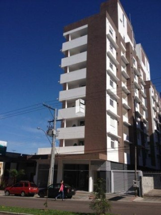 Apartamento com 1 Quarto à Venda, 60 m² em Nossa Senhora De Fátima - Santa Maria