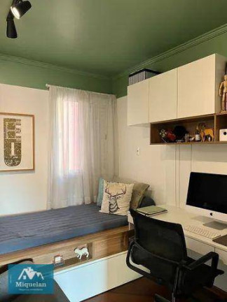 Imagem Apartamento com 3 Quartos à Venda, 78 m² em Perdizes - São Paulo Imagem Apartamento com 3 Quartos à Venda, 78 m² em Perdizes - São Paulo