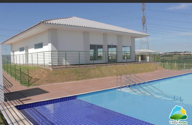 Imagem Casa de Condomínio com 2 Quartos à Venda, 58 m² em Aparecidinha - Sorocaba Imagem Casa de Condomínio com 2 Quartos à Venda, 58 m² em Aparecidinha - Sorocaba