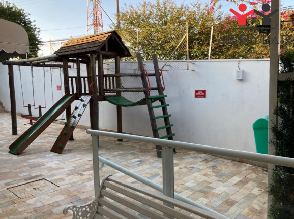 Imagem Imóvel com 2 Quartos à Venda, 120 m² em Jardim Martins - Jundiaí Imagem Imóvel com 2 Quartos à Venda, 120 m² em Jardim Martins - Jundiaí