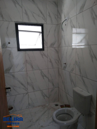 Imagem Casa com 2 Quartos à Venda, 150 m² em Mato Dentro - Mairiporã Imagem Casa com 2 Quartos à Venda, 150 m² em Mato Dentro - Mairiporã