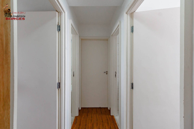 Imagem Apartamento com 2 Quartos à Venda, 85 m² em Itaim Bibi - São Paulo Imagem Apartamento com 2 Quartos à Venda, 85 m² em Itaim Bibi - São Paulo