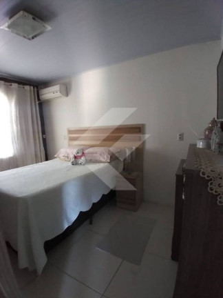 Imagem Casa com 2 Quartos à Venda, 300 m² em São Vicente - Itajaí Imagem Casa com 2 Quartos à Venda, 300 m² em São Vicente - Itajaí
