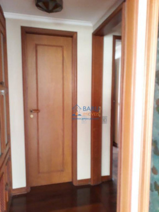 Imagem Apartamento com 3 Quartos à Venda, 230 m² em Higienópolis - São Paulo Imagem Apartamento com 3 Quartos à Venda, 230 m² em Higienópolis - São Paulo