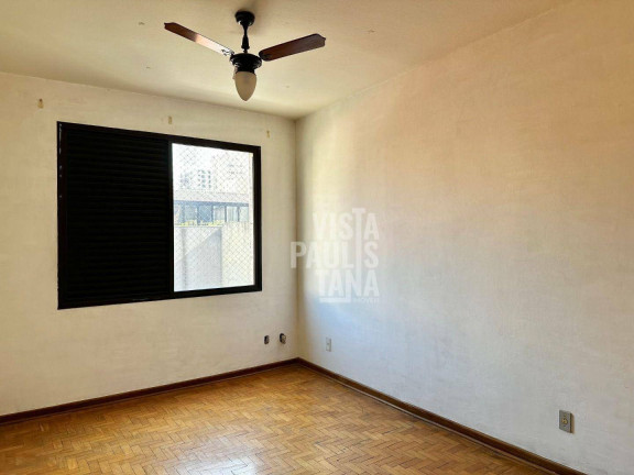 Imagem Apartamento com 3 Quartos à Venda, 107 m² em Pinheiros - São Paulo Imagem Apartamento com 3 Quartos à Venda, 107 m² em Pinheiros - São Paulo
