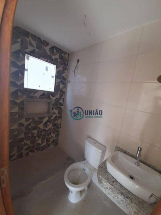 Imagem Casa com 3 Quartos à Venda, 130 m² em Engenho Do Mato - Niterói Imagem Casa com 3 Quartos à Venda, 130 m² em Engenho Do Mato - Niterói