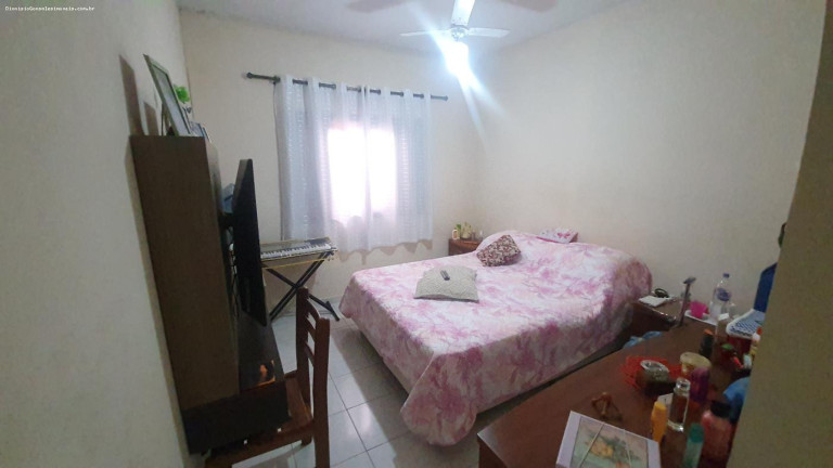 Imagem Casa com 3 Quartos à Venda, 107 m² em Arpoador - Peruíbe