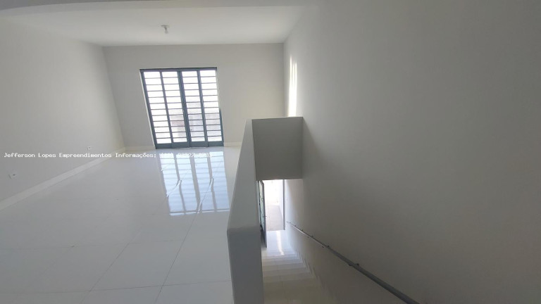 Imagem Casa à Venda, 159 m² em Vila Norma - Salto Imagem Casa à Venda, 159 m² em Vila Norma - Salto