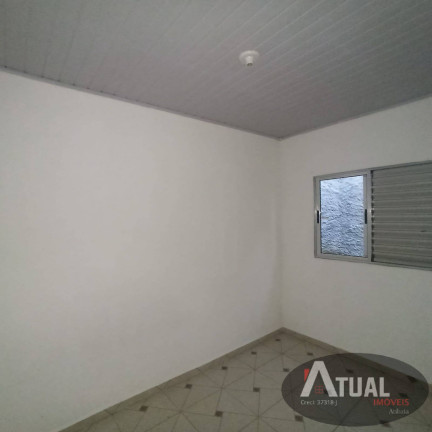 Imagem Casa com 3 Quartos à Venda, 130 m² em Terra Preta - Mairiporã