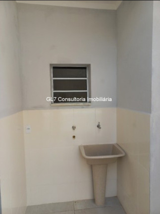 Imagem Casa com 2 Quartos à Venda, em Jardim Residencial Nova Veneza - Indaiatuba Imagem Casa com 2 Quartos à Venda, em Jardim Residencial Nova Veneza - Indaiatuba