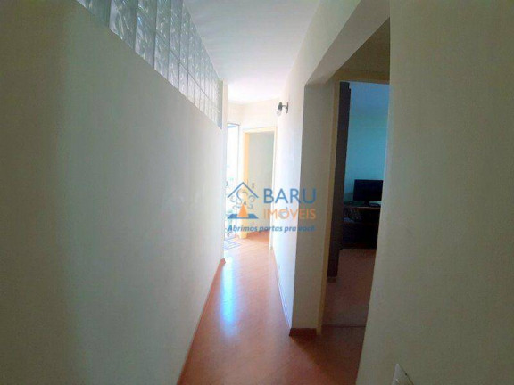 Imagem Apartamento com 3 Quartos à Venda, 144 m² em Vila Pompeia - São Paulo Imagem Apartamento com 3 Quartos à Venda, 144 m² em Vila Pompeia - São Paulo