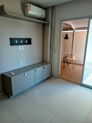 Imagem Casa com 4 Quartos à Venda, 277 m² em José De Alencar - Fortaleza Imagem Casa com 4 Quartos à Venda, 277 m² em José De Alencar - Fortaleza