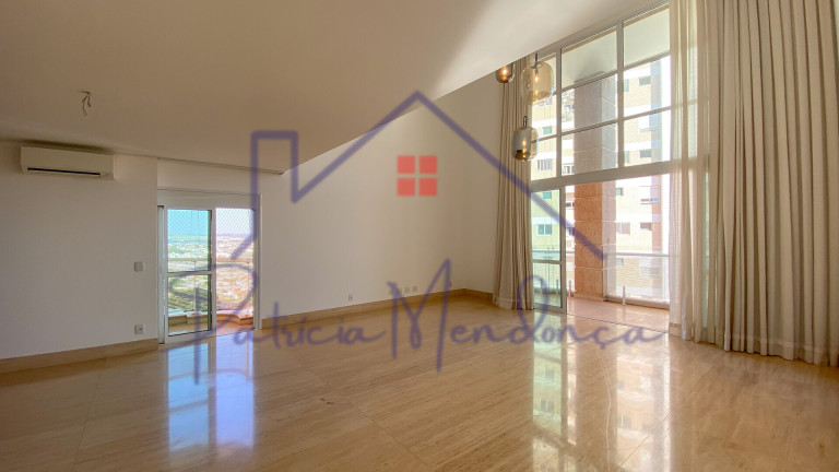 Imagem Apartamento com 3 Quartos à Venda, 292 m² em Jardim Botânico - Ribeirão Preto Imagem Apartamento com 3 Quartos à Venda, 292 m² em Jardim Botânico - Ribeirão Preto